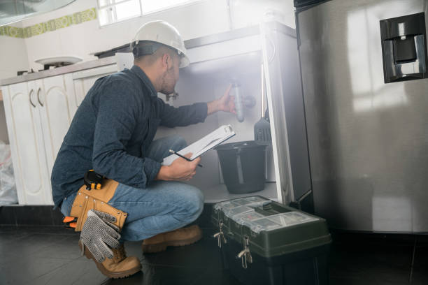 Best 24-Hour Plumber Near Me  in Westway, TX