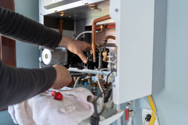 Best Plumbing Repair Near Me  in Westway, TX